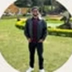 Foto de perfil do cliente João